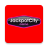 icon Jackpot City(Jackpot City Casino Canada
) 1.0