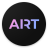 icon AI Art(AI Art Generator - AI image) 1.1.0