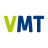icon VMT 2.5.2 (23)