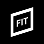 icon Bloc Shop Fit (Bloc Acquista Fit
)