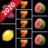 icon Multilines Slot(slot del domino - slot machine del casinò) 1.2.4