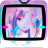 icon Ver Anime TV Guia(Guarda anime Guida TV) 3.0.0