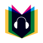 icon LibriVox(LibriVox Audiolibri
)