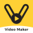 icon Video Maker(Vidi - Music Ins Video Maker) 1.0.00
