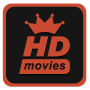 icon HD Movies(Film HD online - Guarda film)