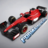 icon Formula Race(Formula Racing: Giochi di auto) 1.69