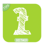 icon Font Maker(Fontise Font: Tips Maker Keyboard, caratteri eleganti
)