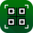 icon Qr Code Barcode(QR Code - Barcode
) 4.0