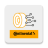 icon ContiConnect 2.2.7