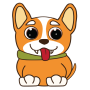 icon WhatsDoggie(WhatsDoggie
)