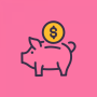 icon Make Money From Home - Earn Fast Cash (Guadagna da casa - Guadagna velocemente
)
