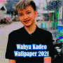 icon Wahyu Kadeo Wallpaper 2021 (Wahyu Kadeo Wallpaper 2021
)