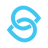 icon Sidekicker: Worker(Sidekicker: App Worker) 4.1.7