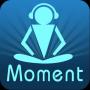 icon Yoga Moment Lite