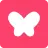 icon 8.38.0a