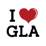 icon ILG(Amo Glasgow
)