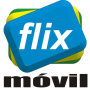 icon flix.movil.driver(FLIX MOVIL Driver
)