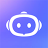 icon Next AI(Next AI - Nessun limite da chiedere) 1.0.106