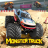 icon com.axie.monster.truck(Monster Truck: Mega rampa
) 3.0