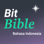 icon BitBible (Alkitab, Kitab Suci) (BitBible (Bibbia, Bibbia))