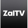 icon ZalTV Player(ZalTV Guida del giocatore
)