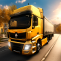 icon Nextgen: Truck Simulator Drive