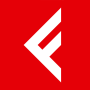 icon Feltrinelli()