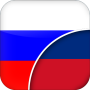 icon com.linguaapps.translator.russian.lt(Traduttore russo-lituano
)