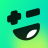 icon EasyFun(EasyFun - Android Cloud Phone) 7.0.1