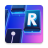 icon Rhythm Tiles(Rhythm Tiles: Gioco per pianoforte) 1.5.12