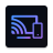 icon Screen Mirror(Cast in TV - Screen Mirroring) 1.9.0