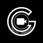icon G-TV(G -Sfondo per)