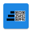 icon Quick VaxPass(Passaporto rapido della salute Semaforo) 1.0.21