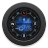 icon Digital Compass(Bussola digitale 3D: Bussola intelligente) 1.6