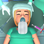 icon Master Doctor 3D(Master Doctor 3D: Ospedale Eroe)