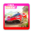 icon Forza Horizon 5 Walkthrough(Forza Horizon 5 Soluzione) 1.0
