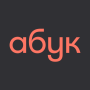 icon com.abuk(: libri elettronici e audio)