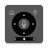 icon Android TV Remote(Android TV Telecomando: CodeMatics) 2.4a