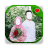 icon Pre Wedding Couple Editor(Prematrimonio Editor di foto per coppie) 1.4