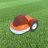 icon Grass Master(Grass Master: Lawn Mowing 3D) 1.0.9