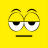icon Im Bored(Mi annoio) 35