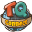icon Travel Quest Daily Connect(Travel Quest Daily Connect - Game Collection Image
) 1.0.2