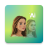 icon Photo Editor(AI Photo Editor Effects) 1.5.23