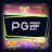 icon PG(PG Classic: Land Of Slot Gioco
) 2.0.0