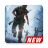 icon Dead Target(Dead Target: Zombie Games 3D) 4.158.0