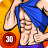 icon Abs Workout(Abs Workout - 30 giorni Six Pack) 1.0.5