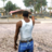 icon Great State of Thieves Andreas(Great State of Thieves Andreas
) 0.6