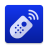 icon SHARP TV Remote(Sharp TV Telecomando) 1.0.13_mts