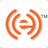 icon ENGAGE(Allegion ENGAGE) 4.7.892