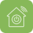 icon DIGMA SmartLife(DIGMA SmartLife - Smart Home) 5.4.1